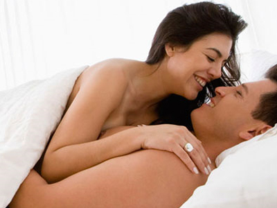 Έχω πονοκέφαλο!